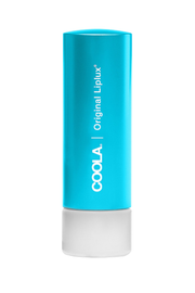 MINERAL LIPLUX SPF30 ORIGINAL Coola