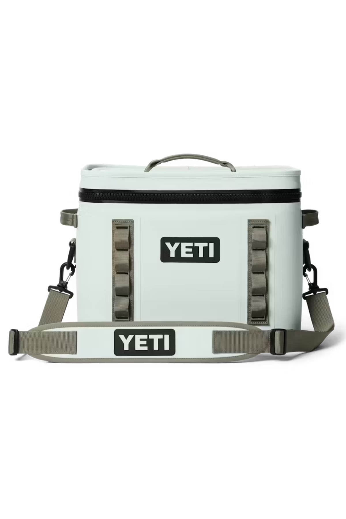 Yeti Hopper Flip 18 Cooler - Ridgeline Yeti Coolers