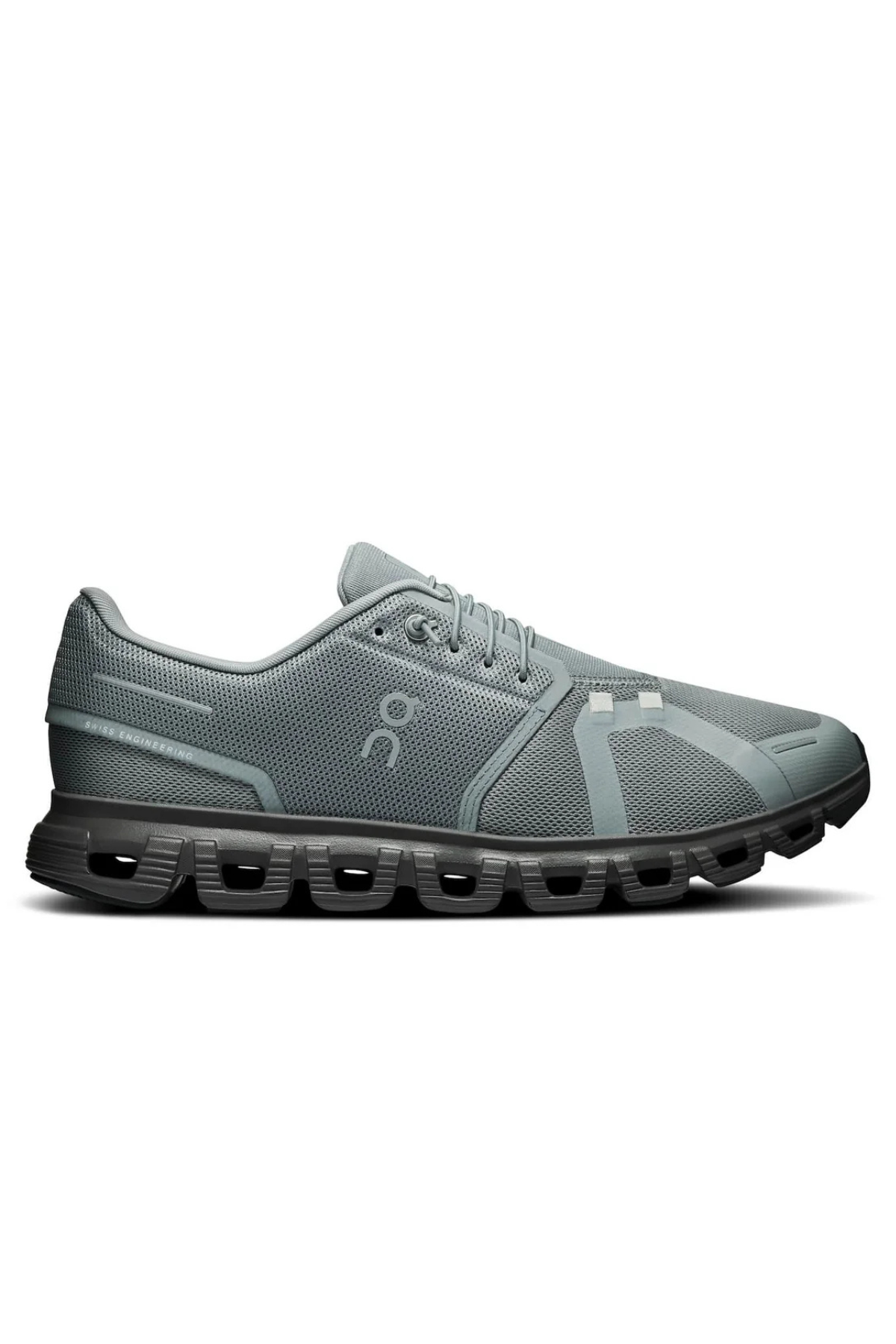 Men's Cloud 6 Sneakers | On On Inc.