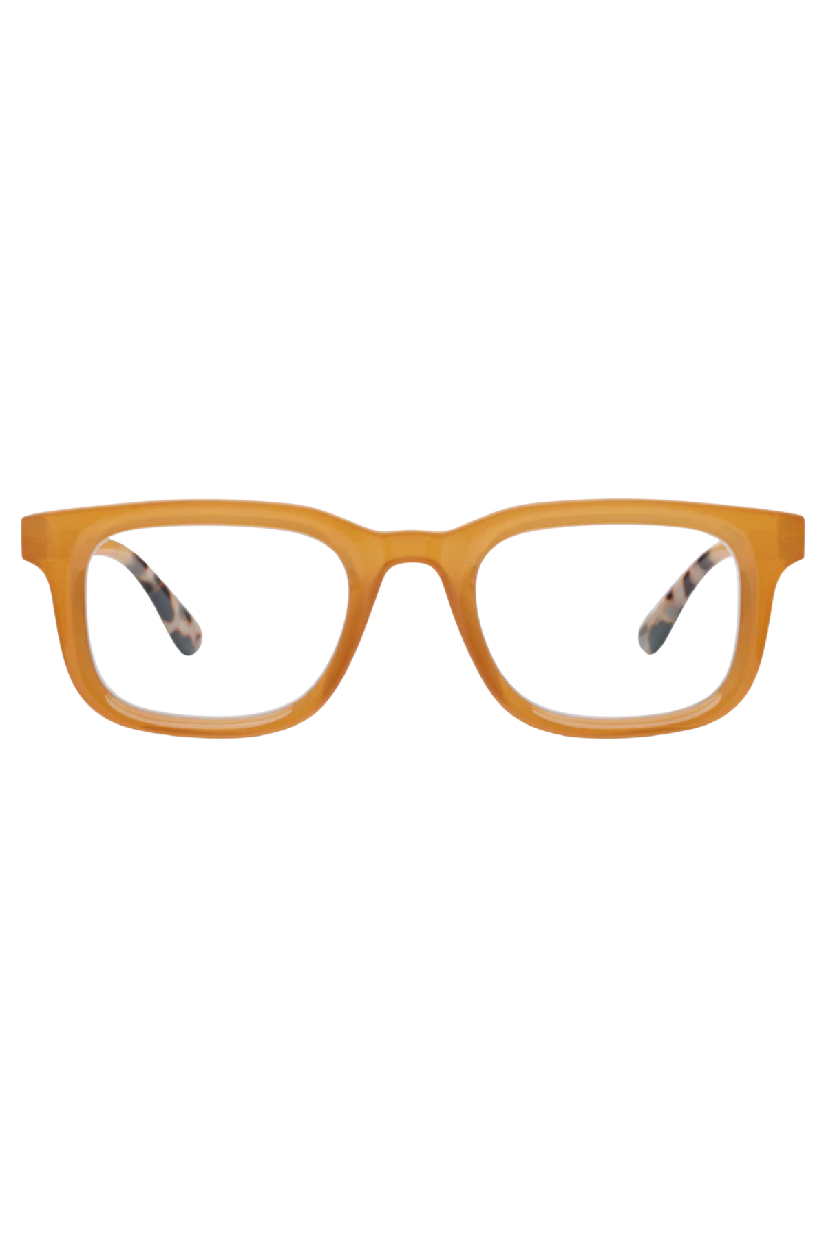 Canopy Glasses | Peepers