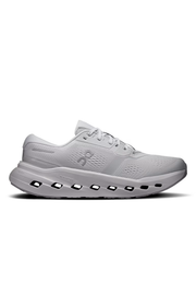 Men's Cloudrunner 3 | On On Inc.