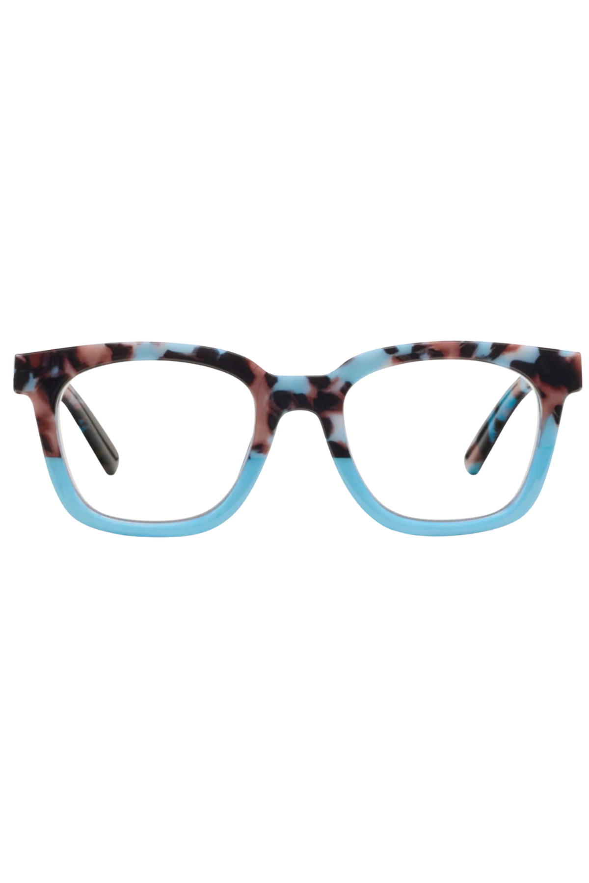 To The Max Glasses | Peepers