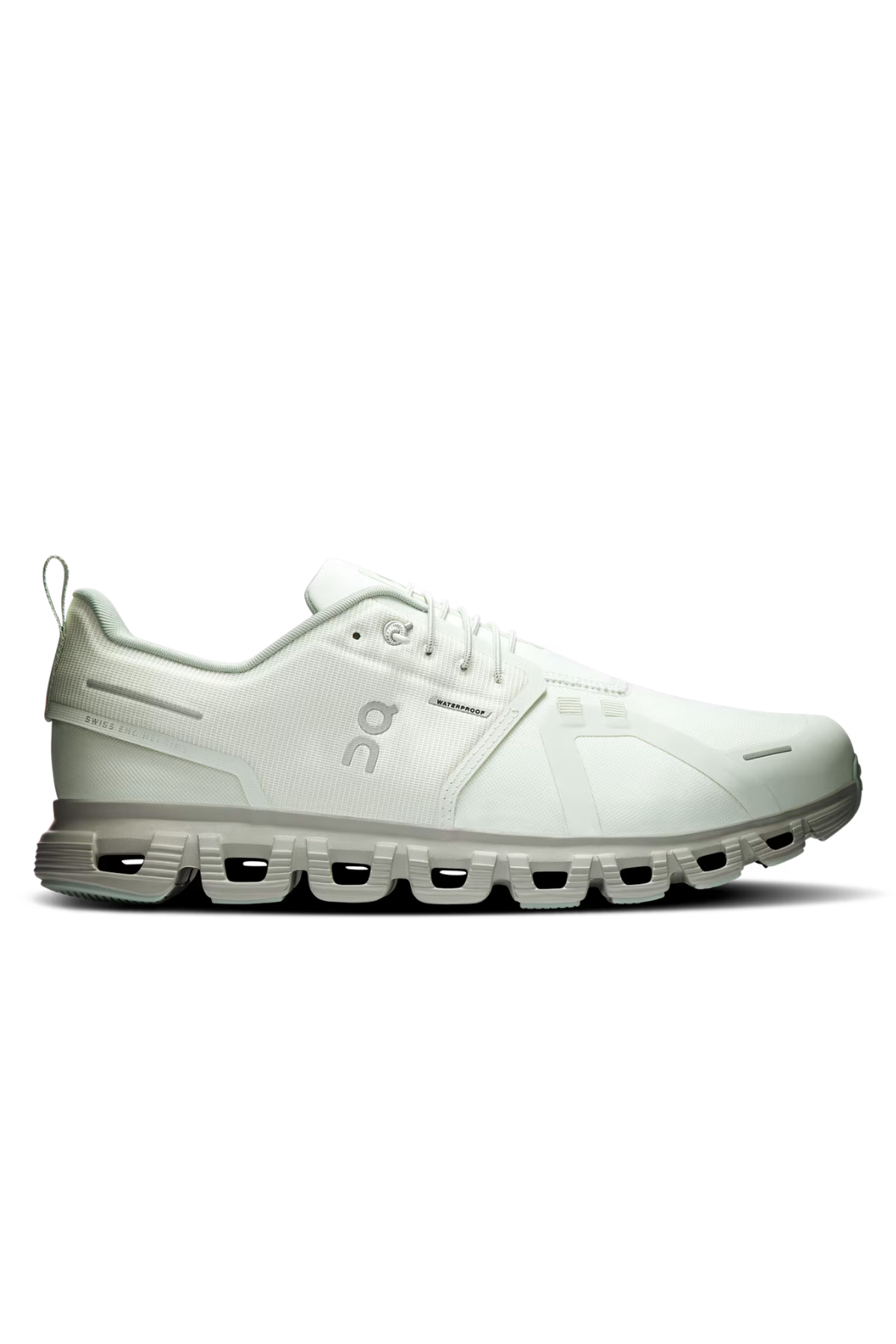 Men's Cloud 6 Waterproof Sneakers | On On Inc.