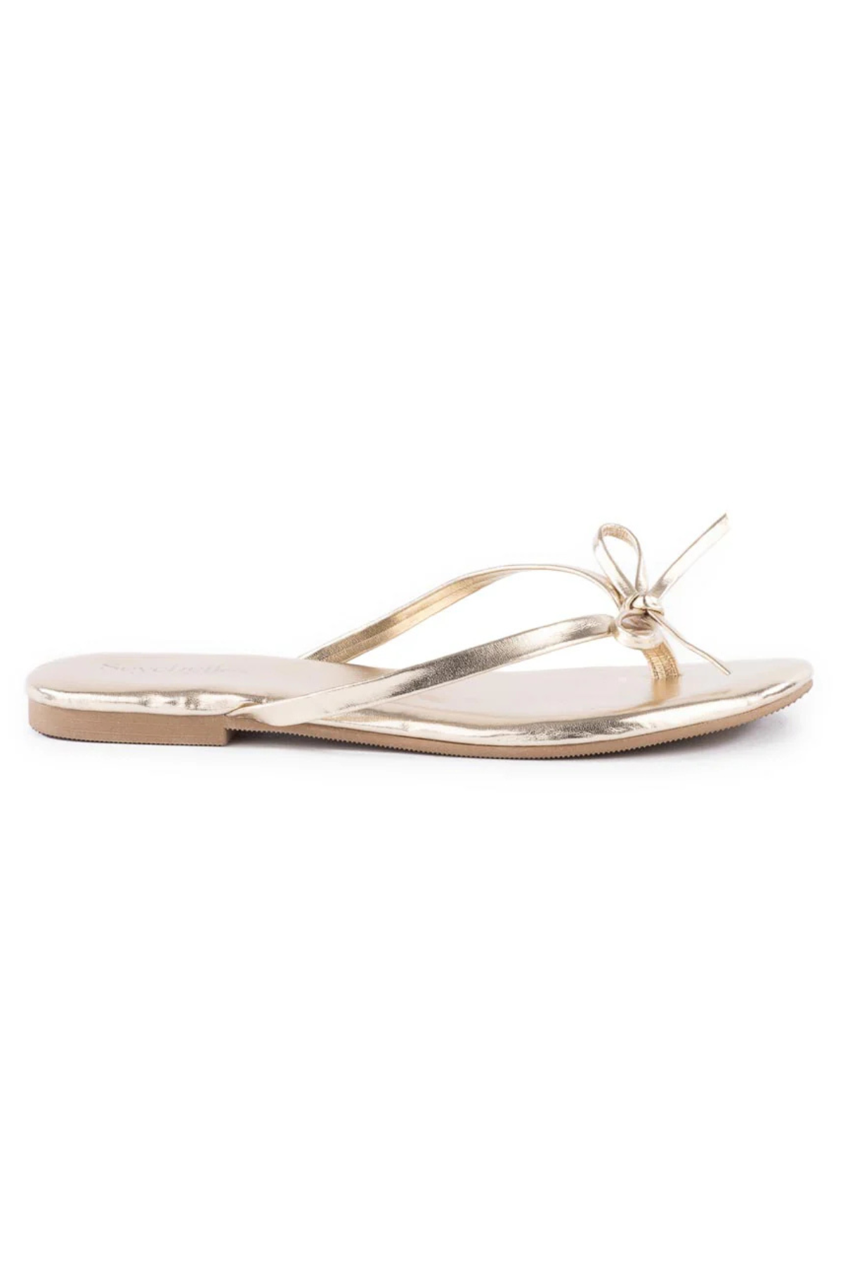 Wish List Sandal Seychelles