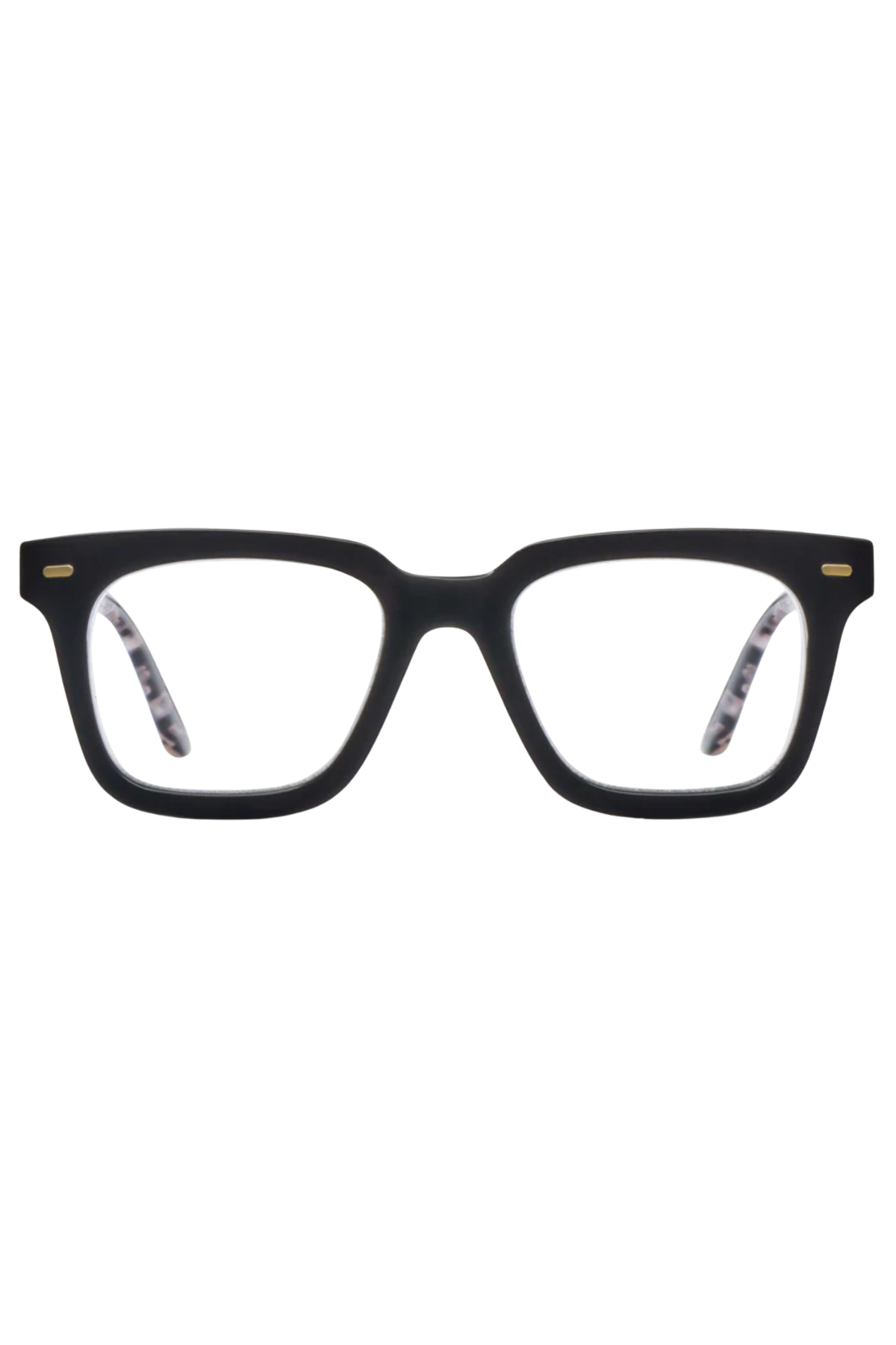 Starlet Glasses | Peepers
