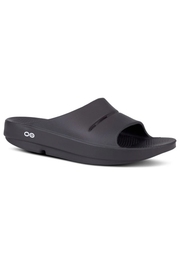 Men's OOahh Slide | Oofos Oofos