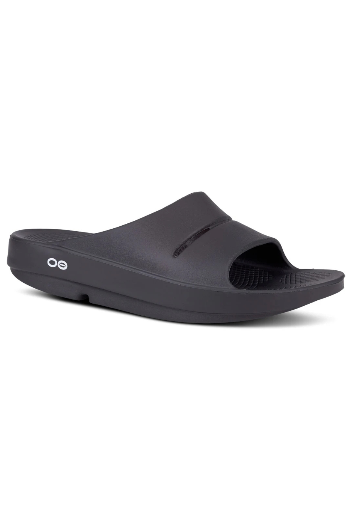 Men's OOahh Slide | Oofos Oofos