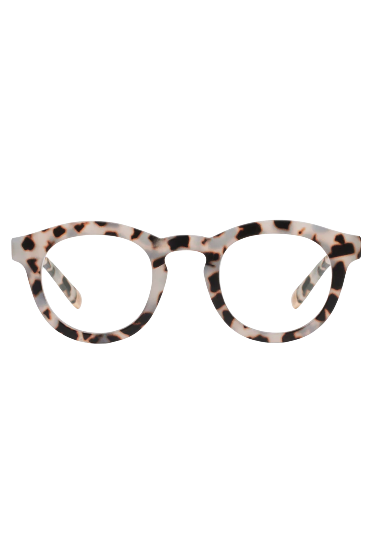 Stardust Glasses | Peepers