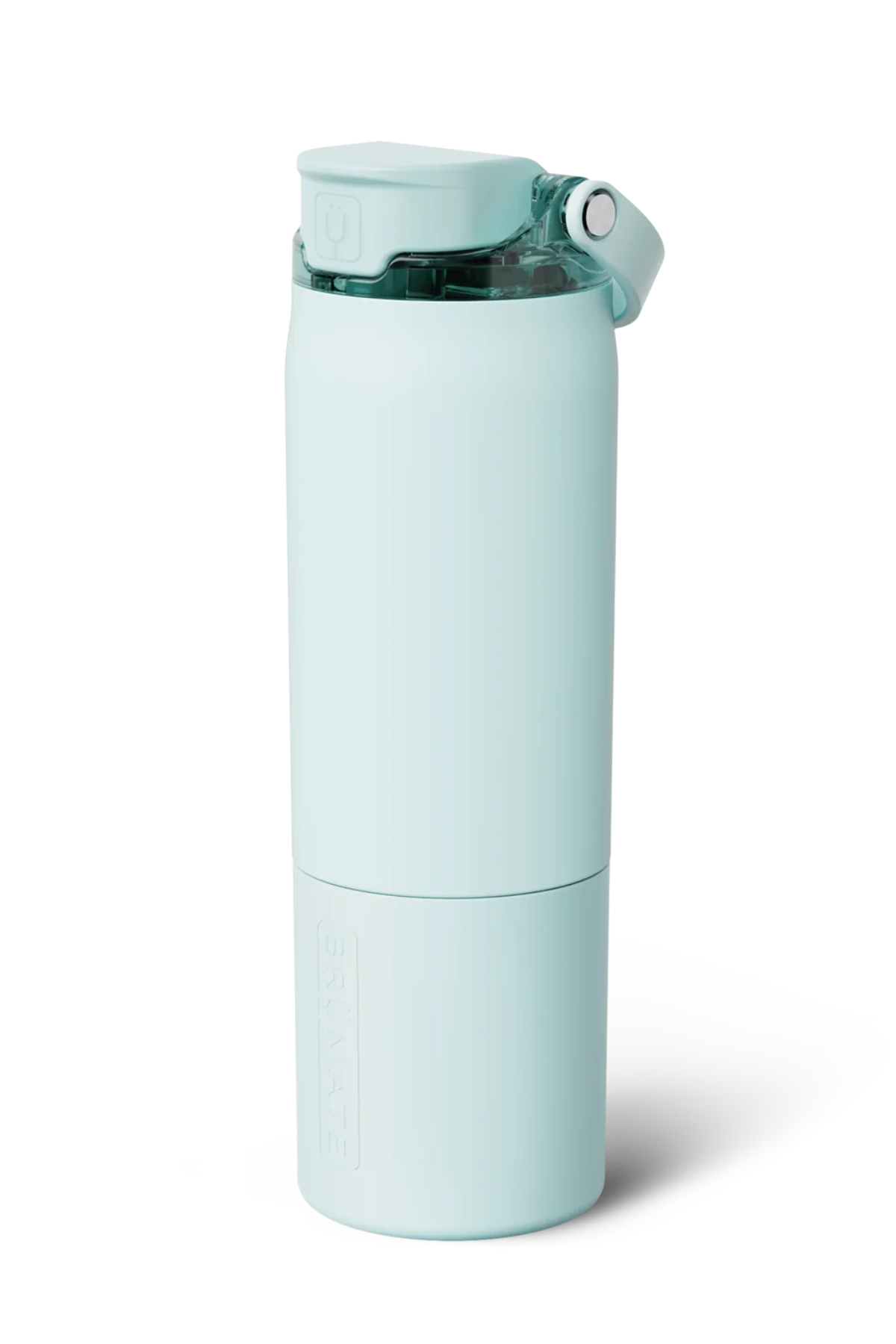 Rise 25oz Tumbler | Brumate Brumate