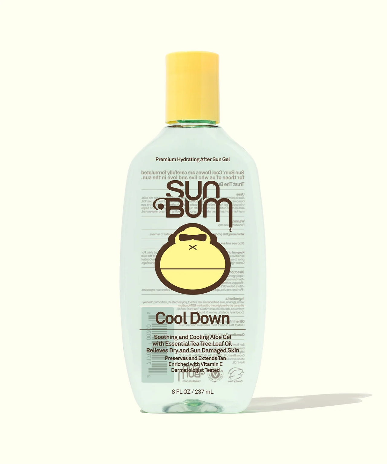 Sun Bum | After Sun Cool Down Gel