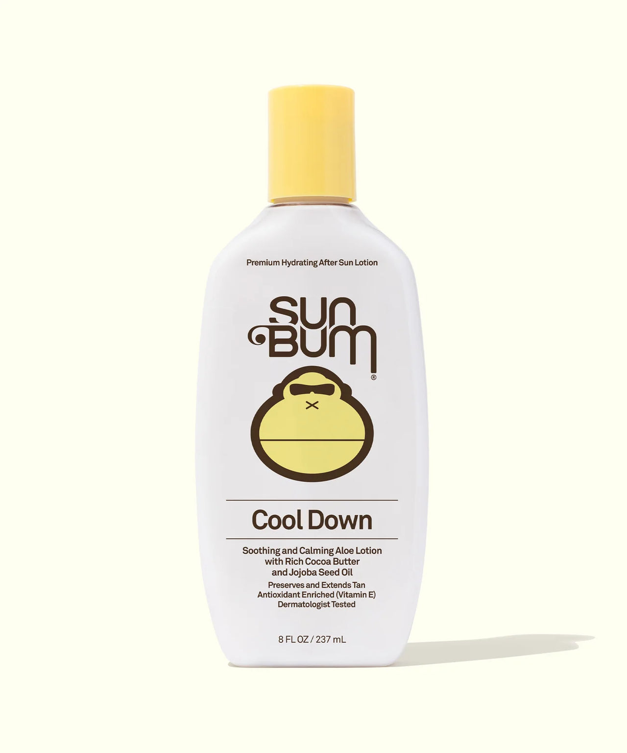 Sun Bum | After Sun Cool Down Lotion