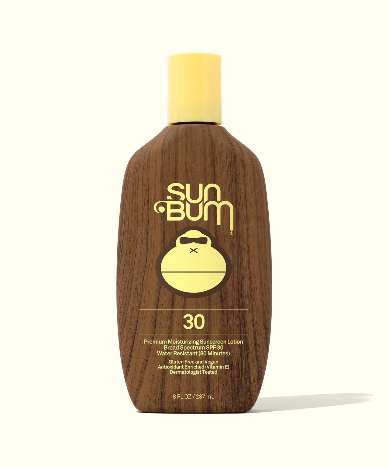 Sun Bum | Original SPF 30 Sunscreen Lotion