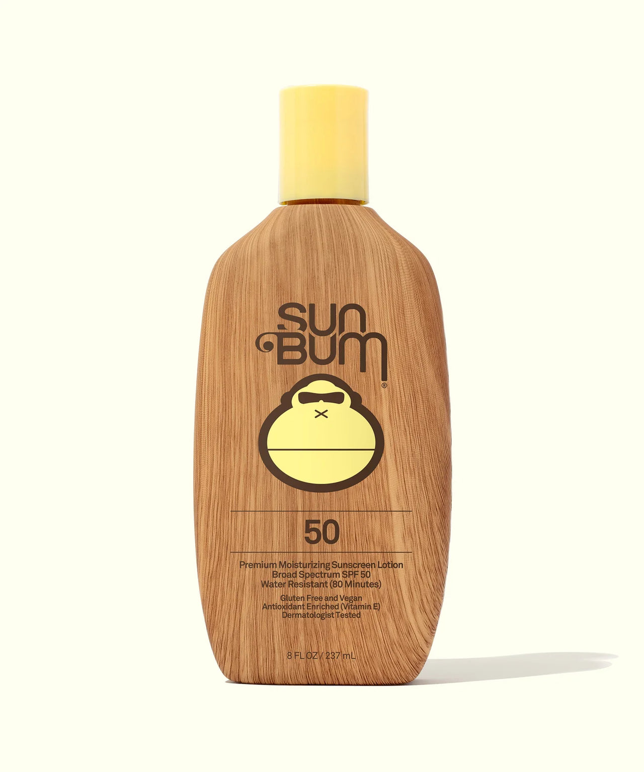 Sun Bum | Original SPF 50 Sunscreen Lotion