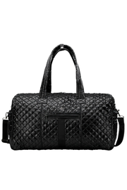 24+7 Weekender Duffle | Oliver Thomas Oliver Thomas