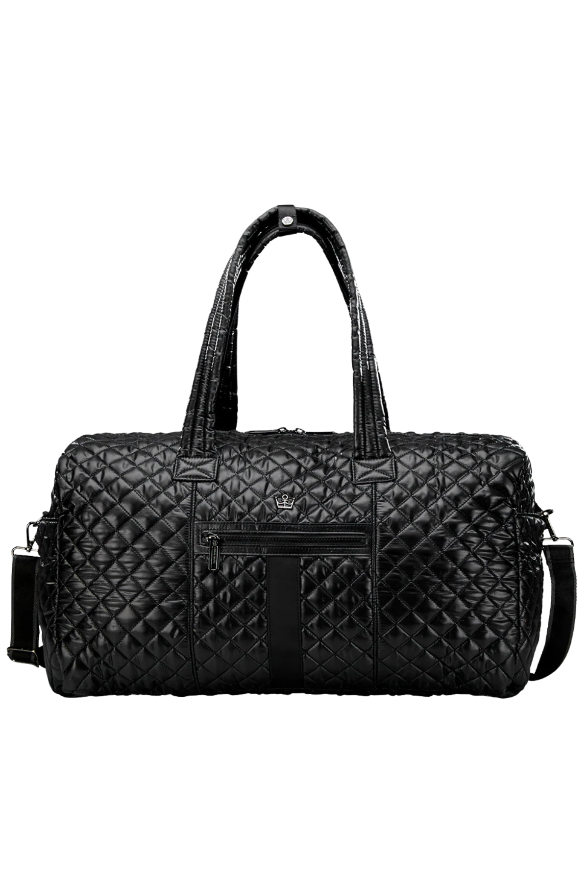 24+7 Weekender Duffle | Oliver Thomas Oliver Thomas