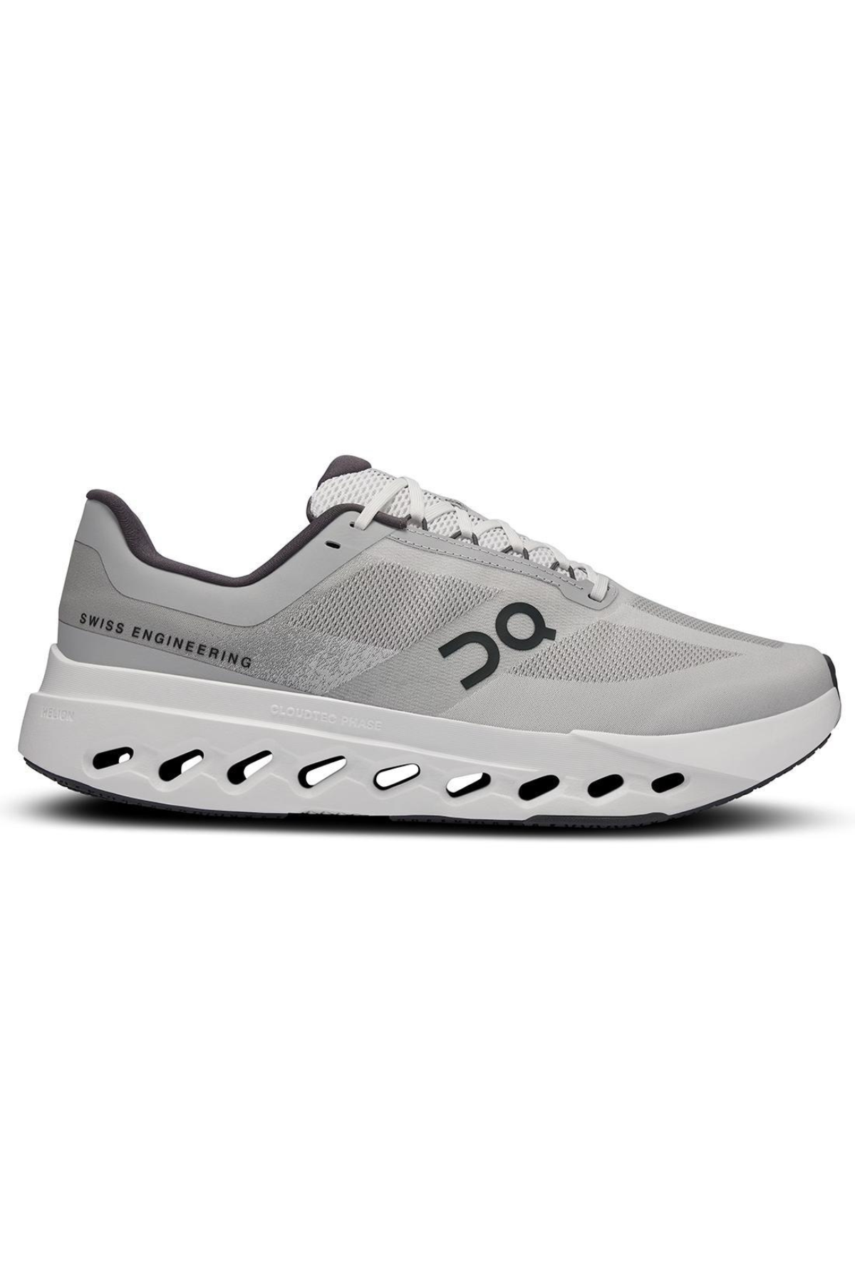 Men's Cloudsurfer Next Sneakers | On