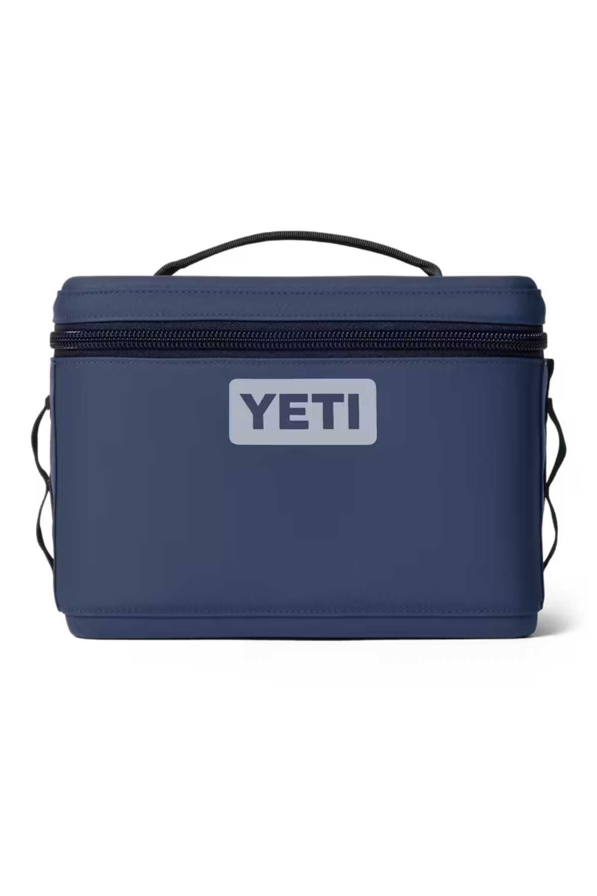 Yeti Daytrip 9L Insulated Lunch Box - Navy Yeti Coolers