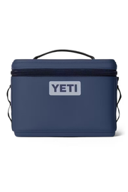 Yeti Daytrip 9L Insulated Lunch Box - Navy Yeti Coolers