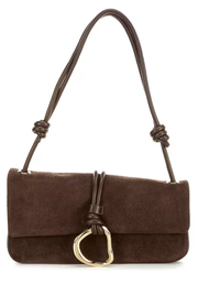 Balen Shoulder Handbag Dolce Vita