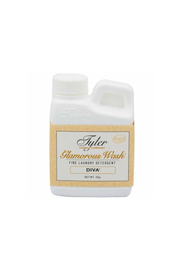 Diva Glamorous Wash 4oz | Tyler Candle Co. Tyler Candle