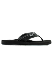 Men's Deck Sandal | Aftco Aftco
