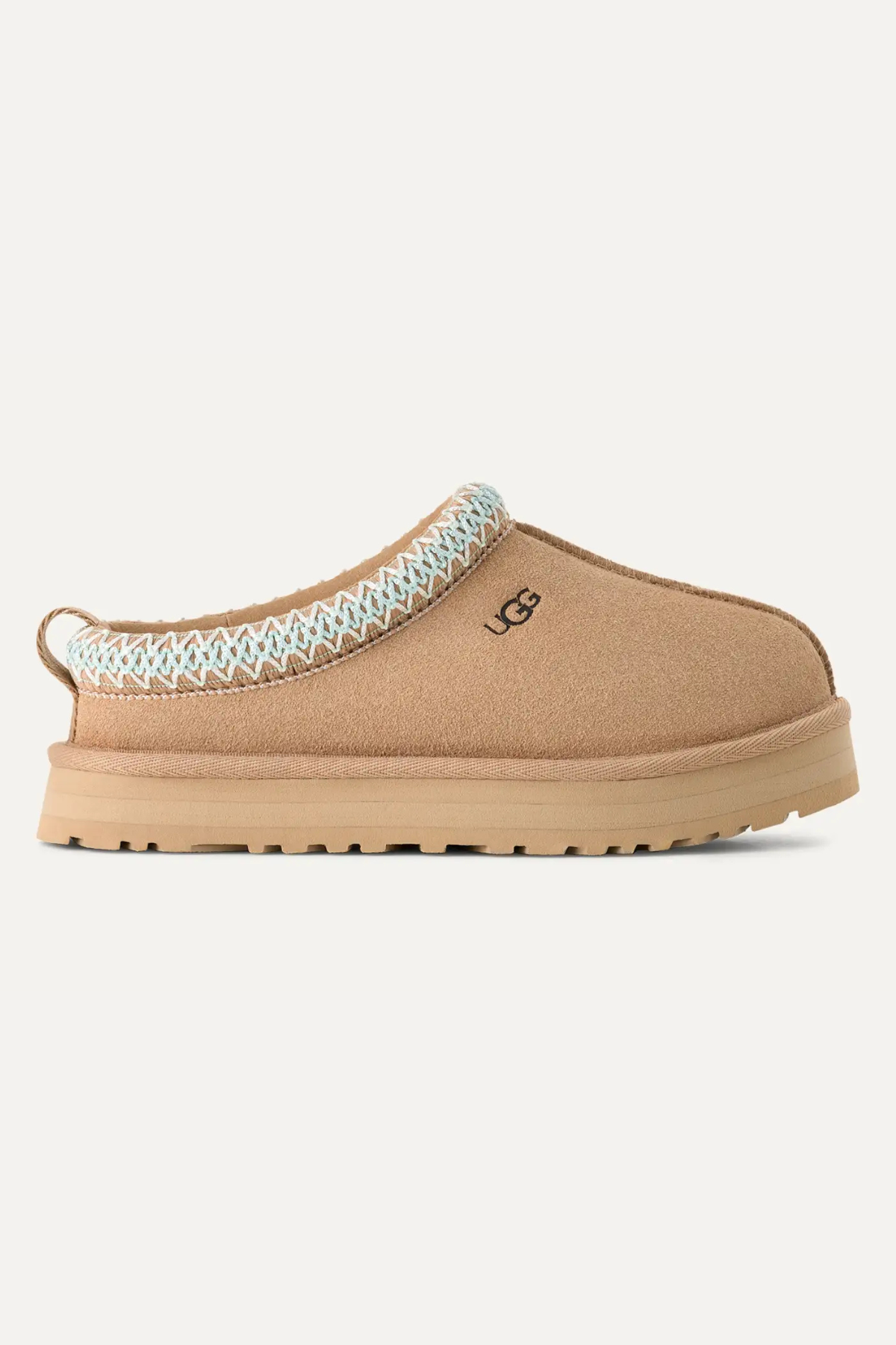 Kids' Tazz Slippers | Ugg Ugg