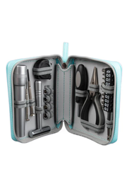 Fix-It Kit Brouk & Co