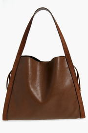 Fallon Shoulder Bag Dolce Vita