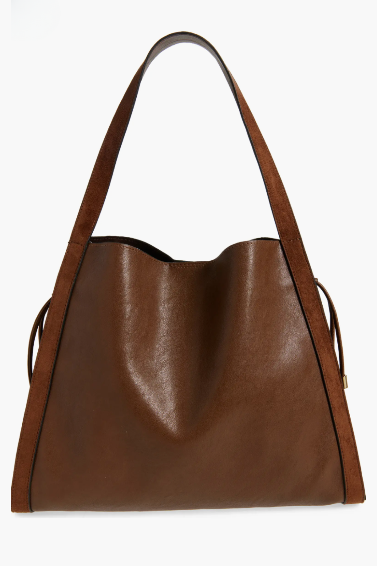 Fallon Shoulder Bag Dolce Vita