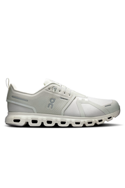 Men's Cloud 6 Waterproof Sneakers | On On Inc.
