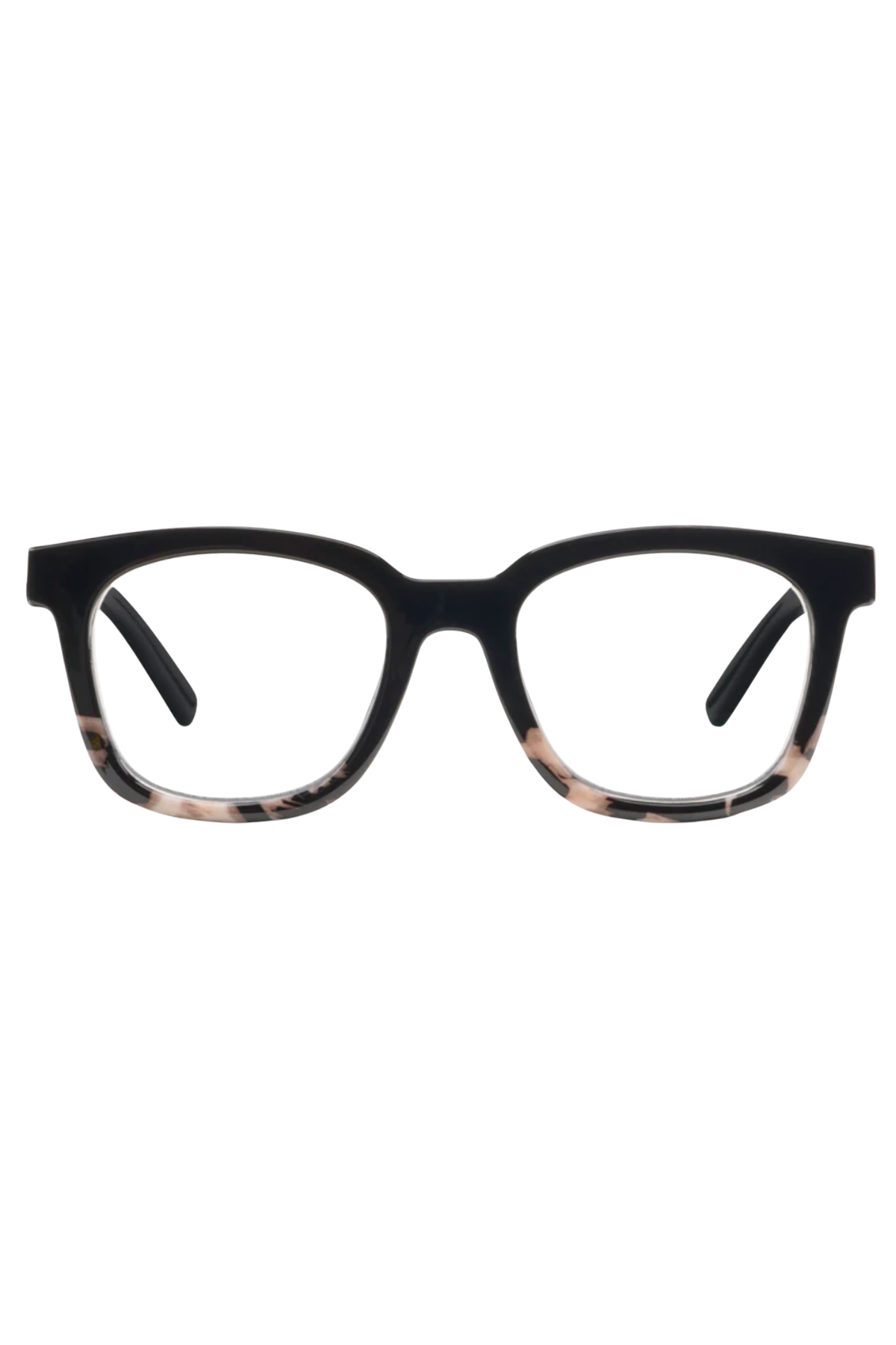 To The Max Glasses | Peepers