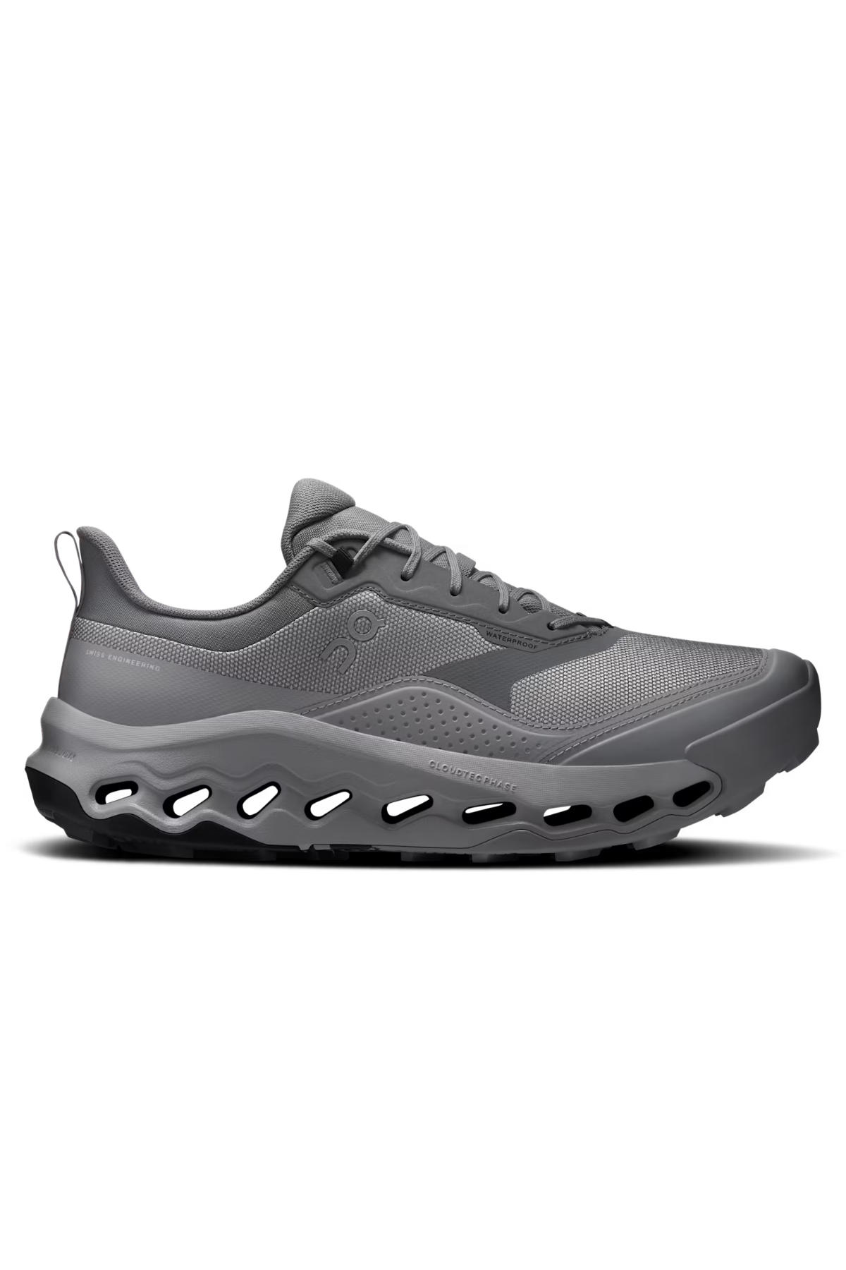 Men's Cloudhorizon 2 Waterproof | On On Inc.