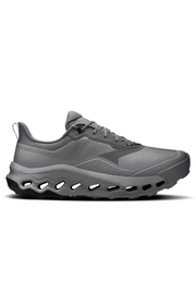 Men's Cloudhorizon 2 Waterproof | On On Inc.