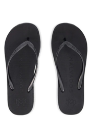 Playa Flip Flops Malvados
