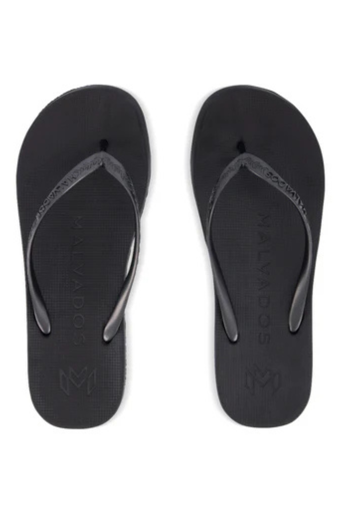 Playa Flip Flops Malvados