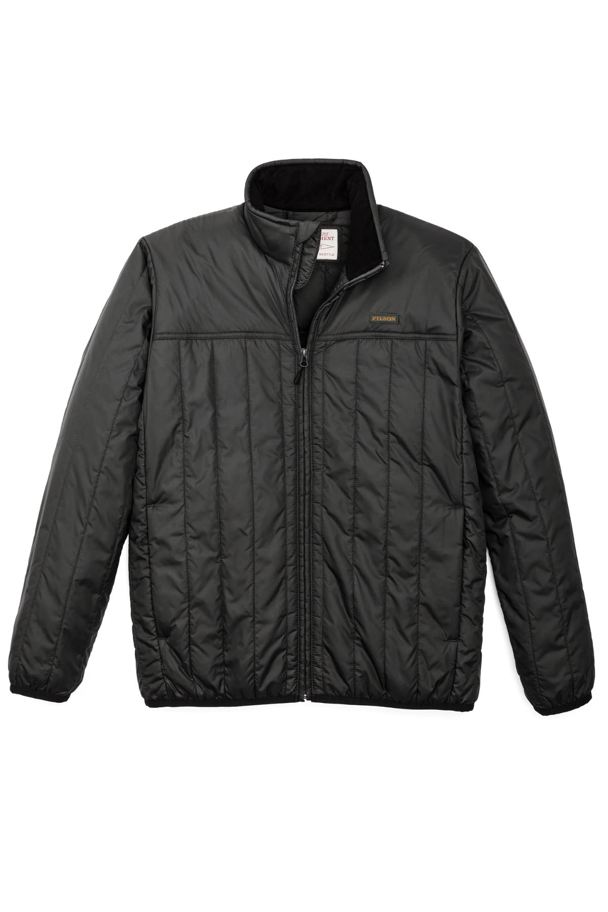 Ultralight Jacket | Filson Filson