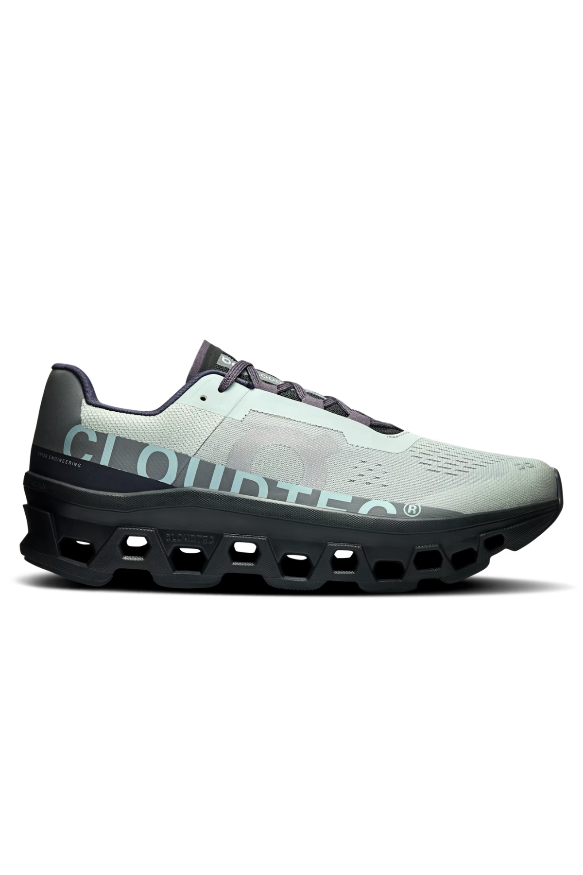 Men's Cloudmonster Sneakers | On