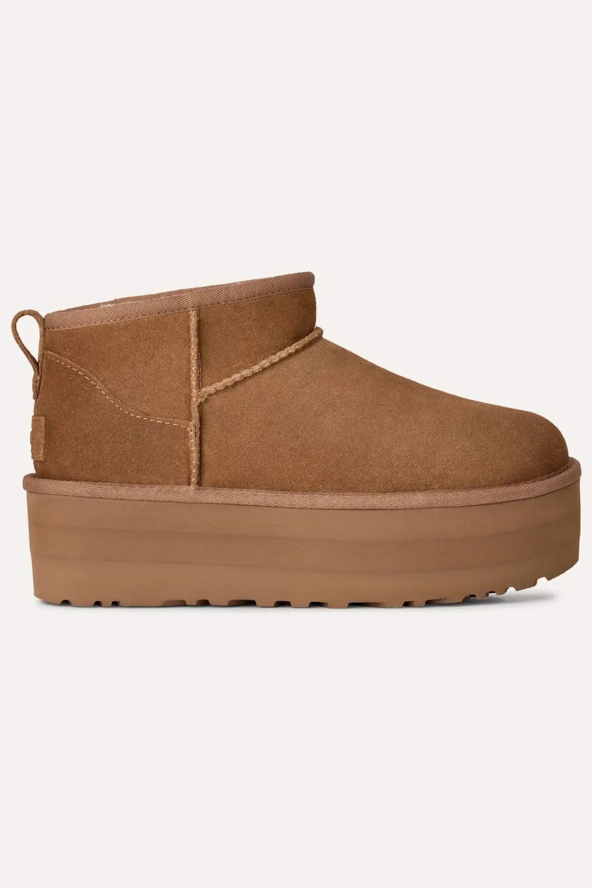 Women's Classic Ultra Mini Platform | Ugg Ugg