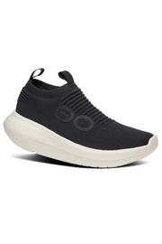 Men's OOmy Zen Shoe | Oofos Oofos