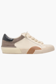 Zina Sneakers Dolce Vita
