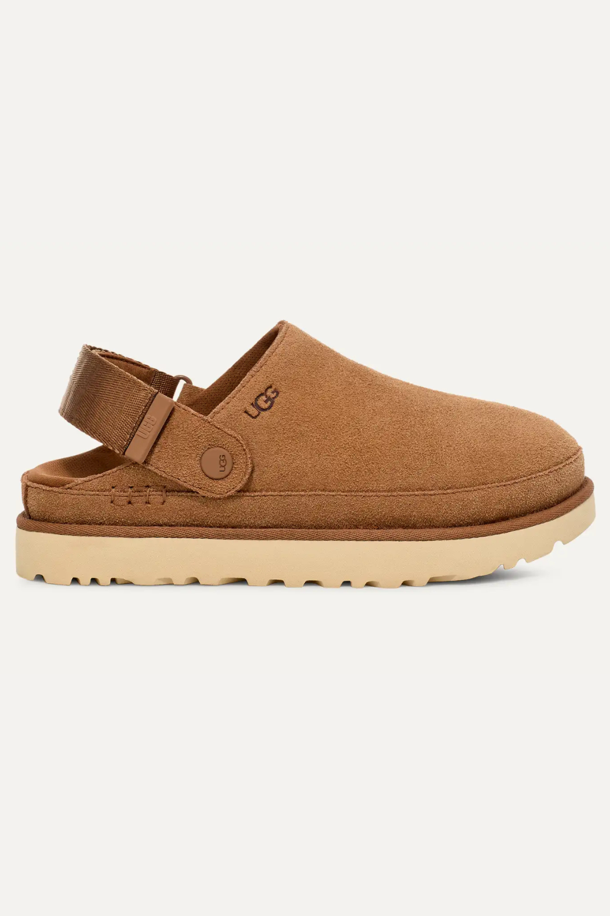 Women's Goldenstar Clog | Ugg Ugg