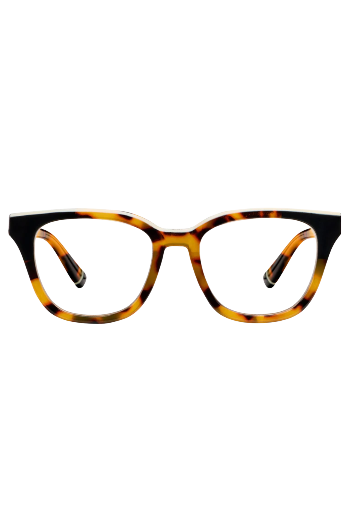 Ramona Glasses | Peepers