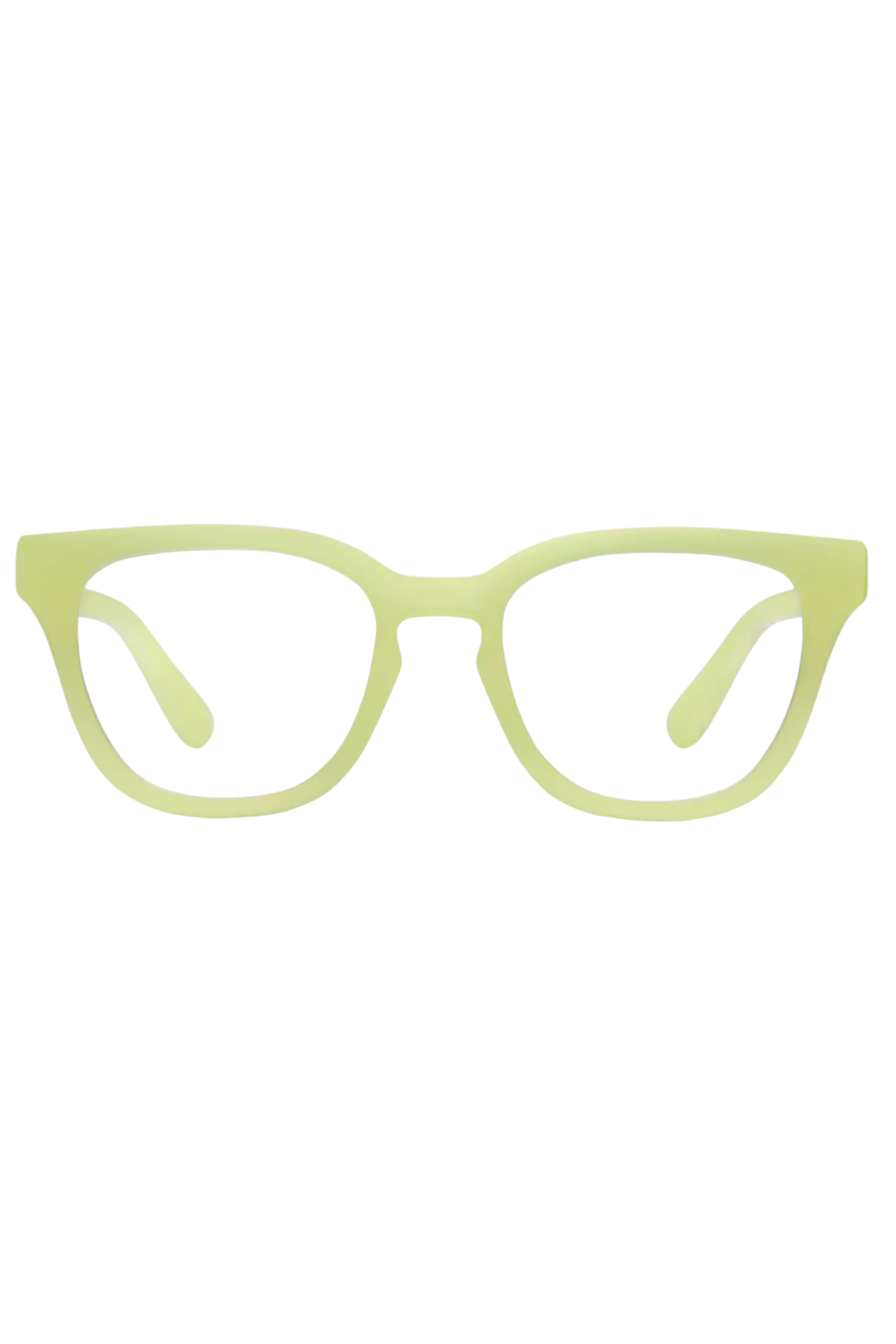 Nola Glasses | Peepers