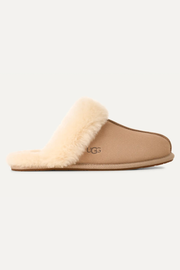 Women's Scuffette II Slippers | Ugg Ugg