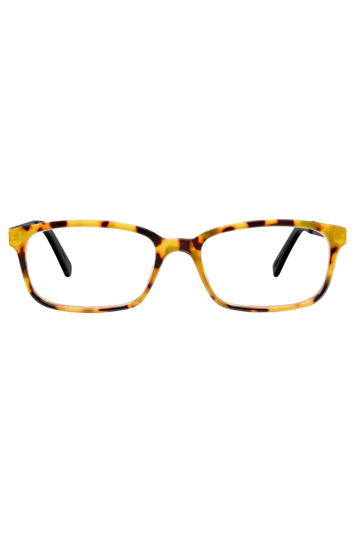 Memphis Glasses | Peepers