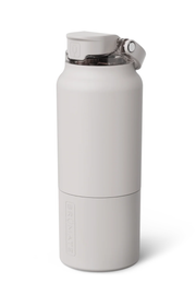 Rise 35oz Tumbler | Brumate Brumate