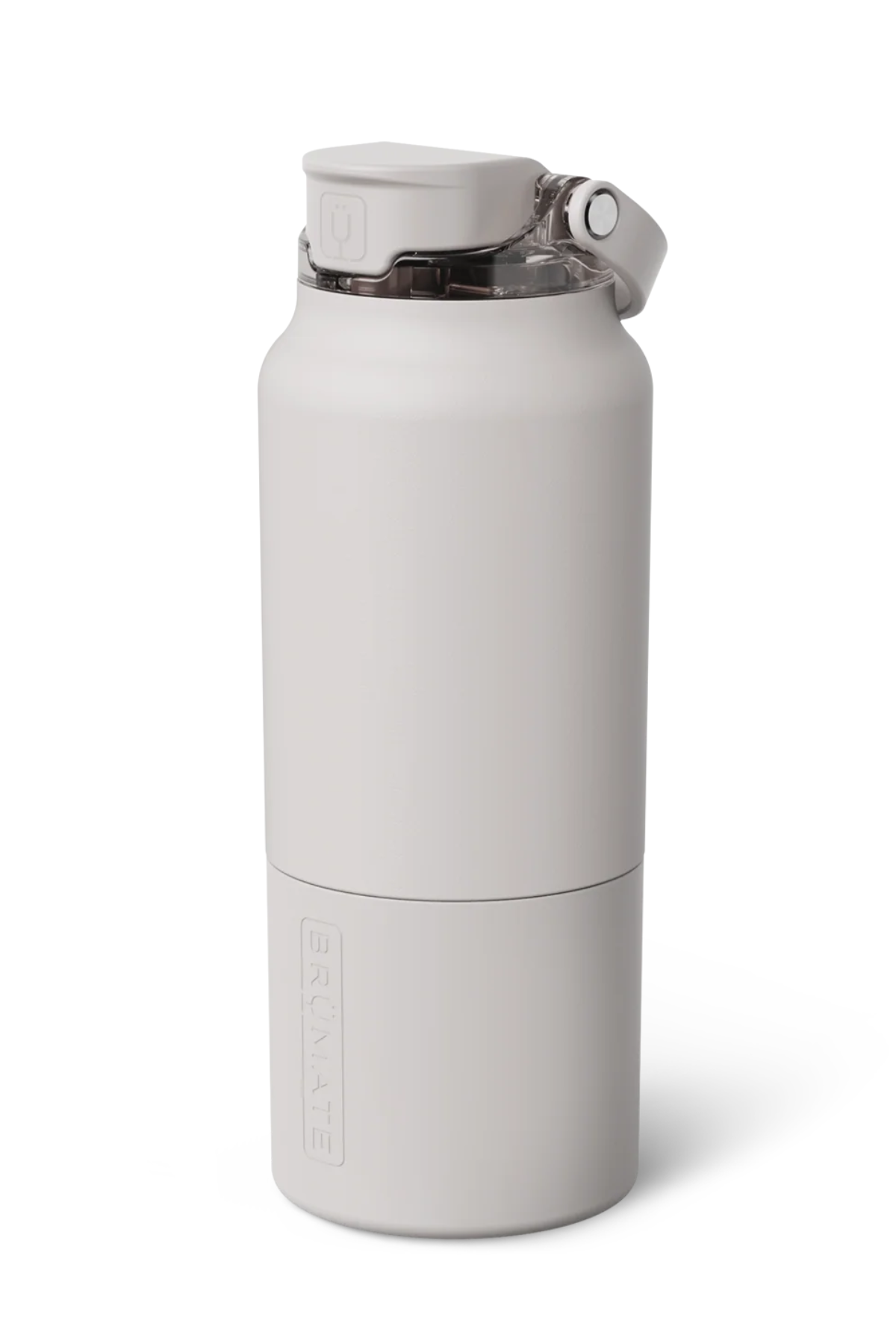 Rise 35oz Tumbler | Brumate Brumate