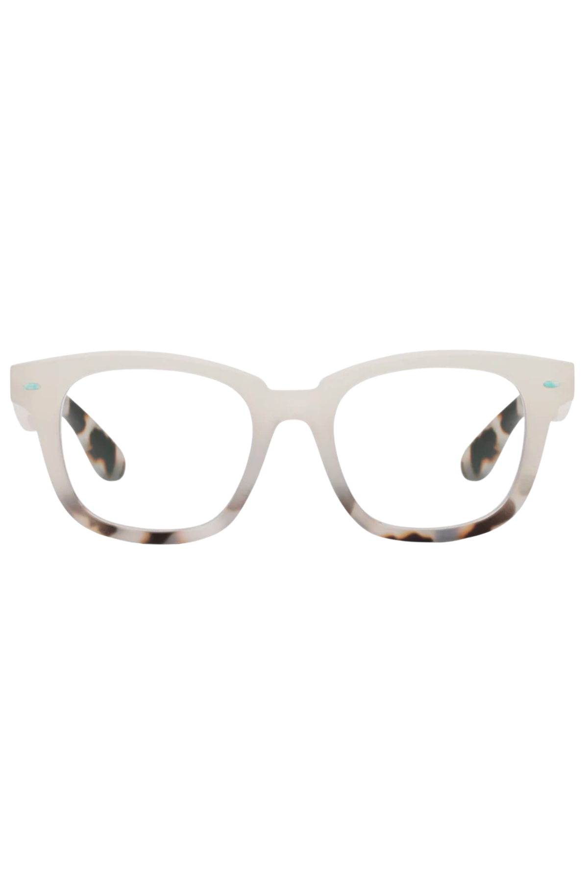 Hidden Gem Glasses | Peepers