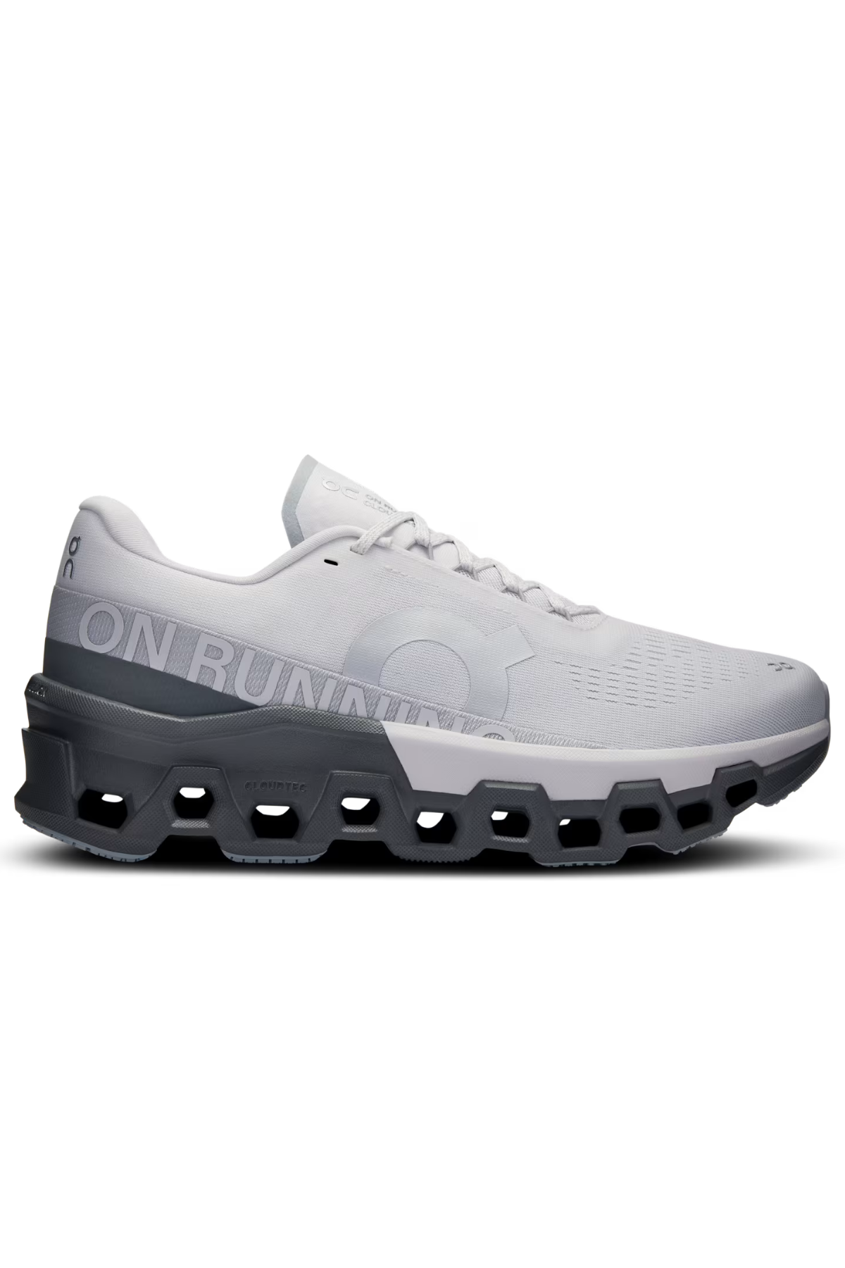 Men's Cloudmonster 2 Sneakers | On