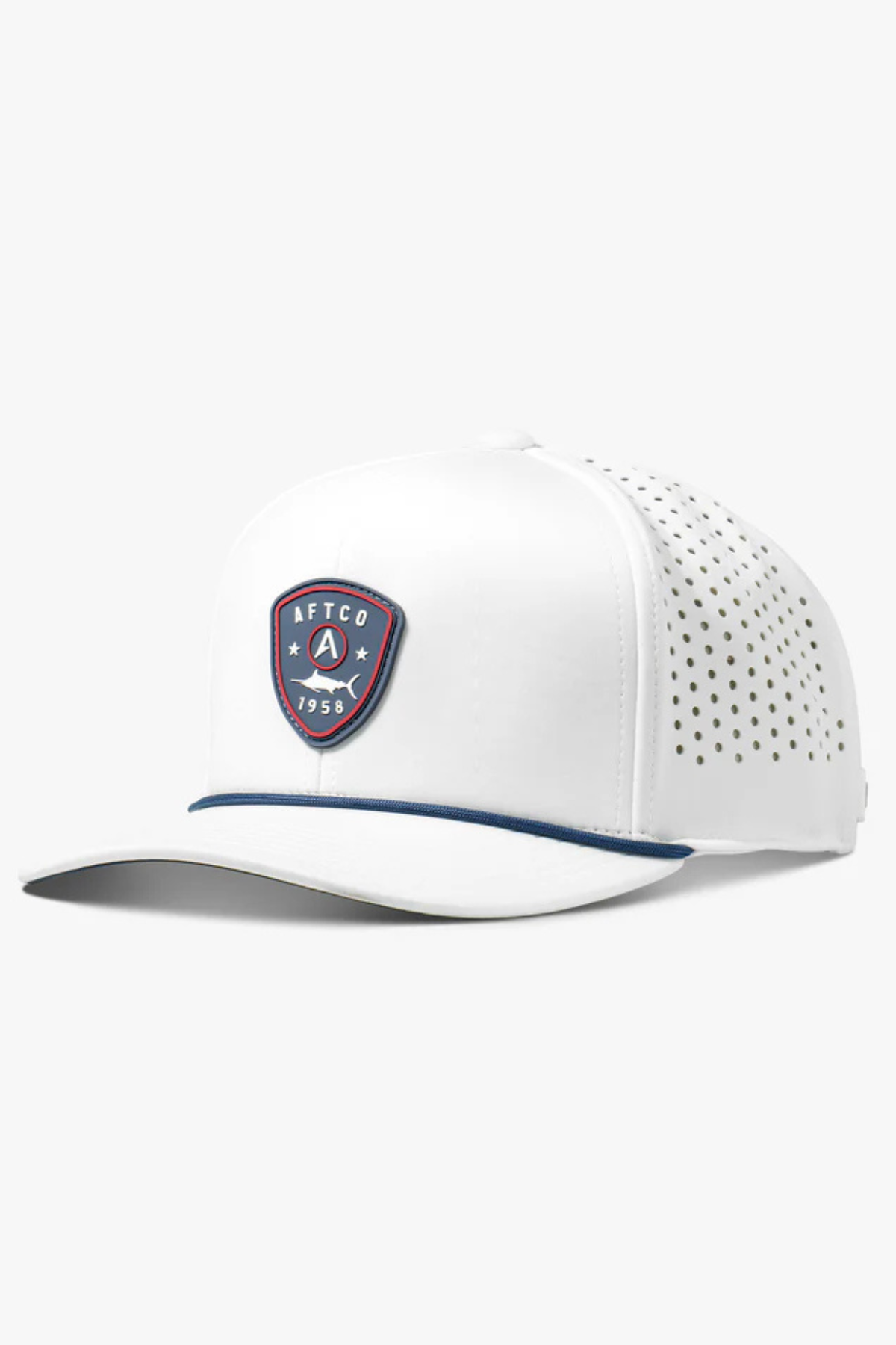 SHIELD TECH HAT Aftco